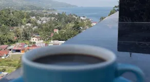 Jenny's Villa and Restaurant - Image 4