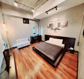 Capital O 75512 Loft Residence (Suphanburi) - Image 2