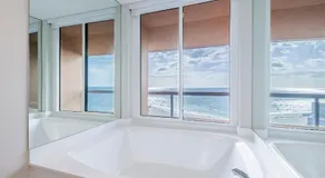 Steps to Beach & Pool - Resort Amenities Galore! - Image 5