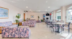 Hotel Astoria - Image 5