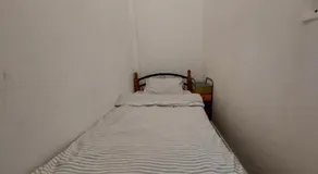 AL- Mazareta I Alexandria downtown l Economic Bedroom I For Men only I - Image 2