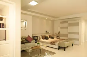 The Sriracha Residence - Image 2