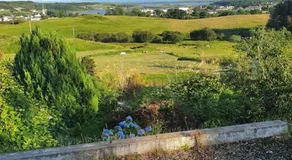 Private 3 bedroom house ideal for family & friends - Image 4