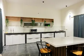 ARKA The Farm Stay - Image 5