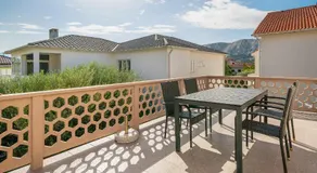 Apartments Magla with Terrace - Image 5
