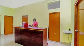 Hotel O Honey Regency - Image 5