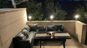 Holiday House Dunamis - Image 3