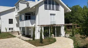 SOHO B&B - Image 4
