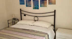 B&B "il Vicoletto" - Image 2
