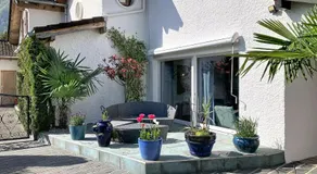 Holiday Home La Maison des Palmiers by Interhome - Image 5