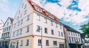 Amtshaus - Gut Hügle Collection - Image 3
