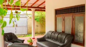 Hanguk Villa Mirissa - Image 3