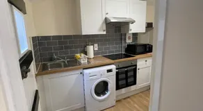 Riverside Cottage - Image 4
