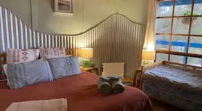 Sheoak Lodge - Image 2