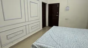 Thakur homestay - Image 5