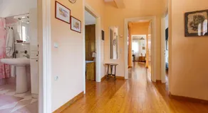 Villa - Cottage Wafaa - Image 4