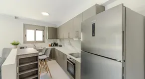 Villa Nazar - Image 3