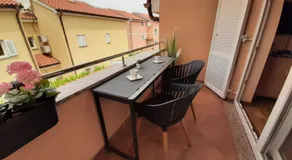 Apartment Rose - Image 4