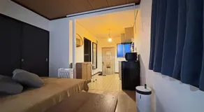 山王グリーンハイツ 103号室 - Image 2