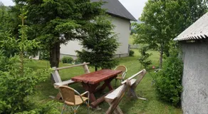 Kovcica Rooms - Image 5