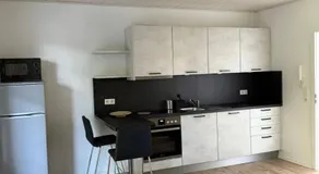 Ferienwohnung Jasmin - Image 3