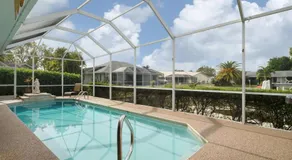 Villa Savona - Image 3