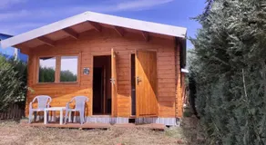 Domki letniskowe nad morzem - Image 3