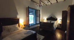 LA USINA VIEJA - Image 2