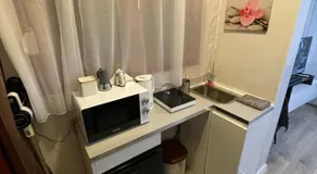 Jázmin apartman - Image 5