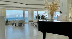 Hotel Stabia - Image 5