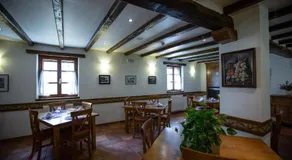 Hotel Rural Aribe Irati - Image 3