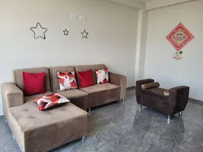Apartamentos "APPART D'ELIETTE" - Image 5