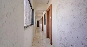 FabHotel Red Rose Palghar - Image 3