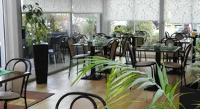 Hotel Colinette - Image 4