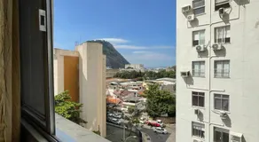 Sugarloaf - Rio Sul 2 bedroom apartment - Image 3