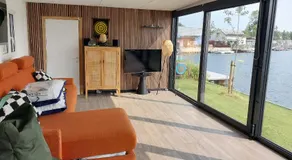 Lakeside Wevelgem - Image 3