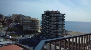 Apartamentos Mary - Image 4