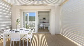 Charming house in Stintino, near La Pelosa Beach - Image 5