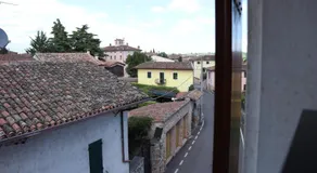 Le Camere Dell'Ancora - Image 4