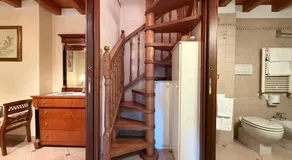 DOMA LUXURY HOMe - Image 5