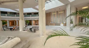 GRIFID Noa - Image 4