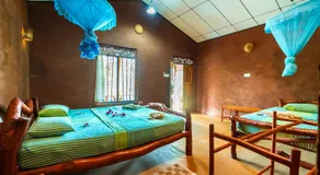 Yala Peace Cottages - Image 2