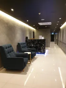 Suite Dreamz Hotel Banting - Image 2