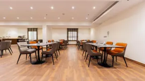 Mirada Gold Hotel - Albaghdadiyah - Image 5