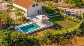 Lovely Home In Ramljane - Image 2