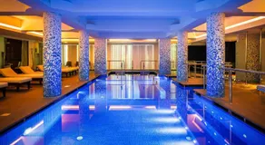 Jupiter Algarve Hotel - Beach & Spa - Image 3