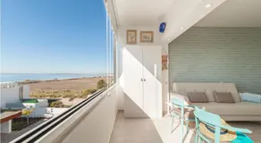 Torralta South Beach - Image 4
