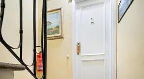 Romeo e Giulietta Rooms - Image 5