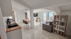 Apartmani Jurković 2 - Image 2