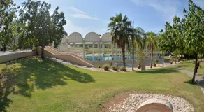Royal Suite Caesarea - Image 5